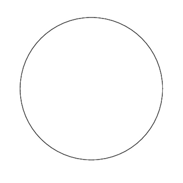 Vaskerom: Linn Bad Foring Underskap/Overskap/Høyskap 5cm / Underskap/overskap / Hvit Linn Bad Foring vaskerom LB-71F72005