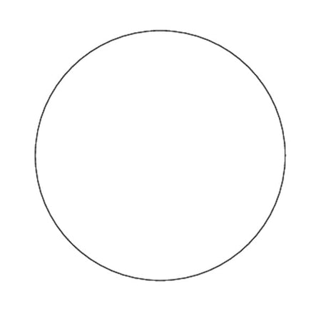 Vaskerom: Linn Bad Sokkel pr. meter