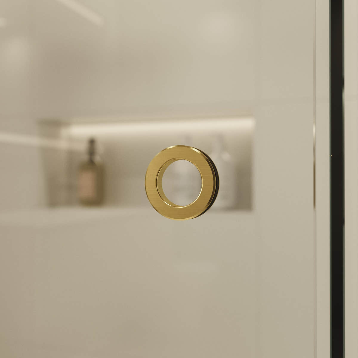 Gallery image 17