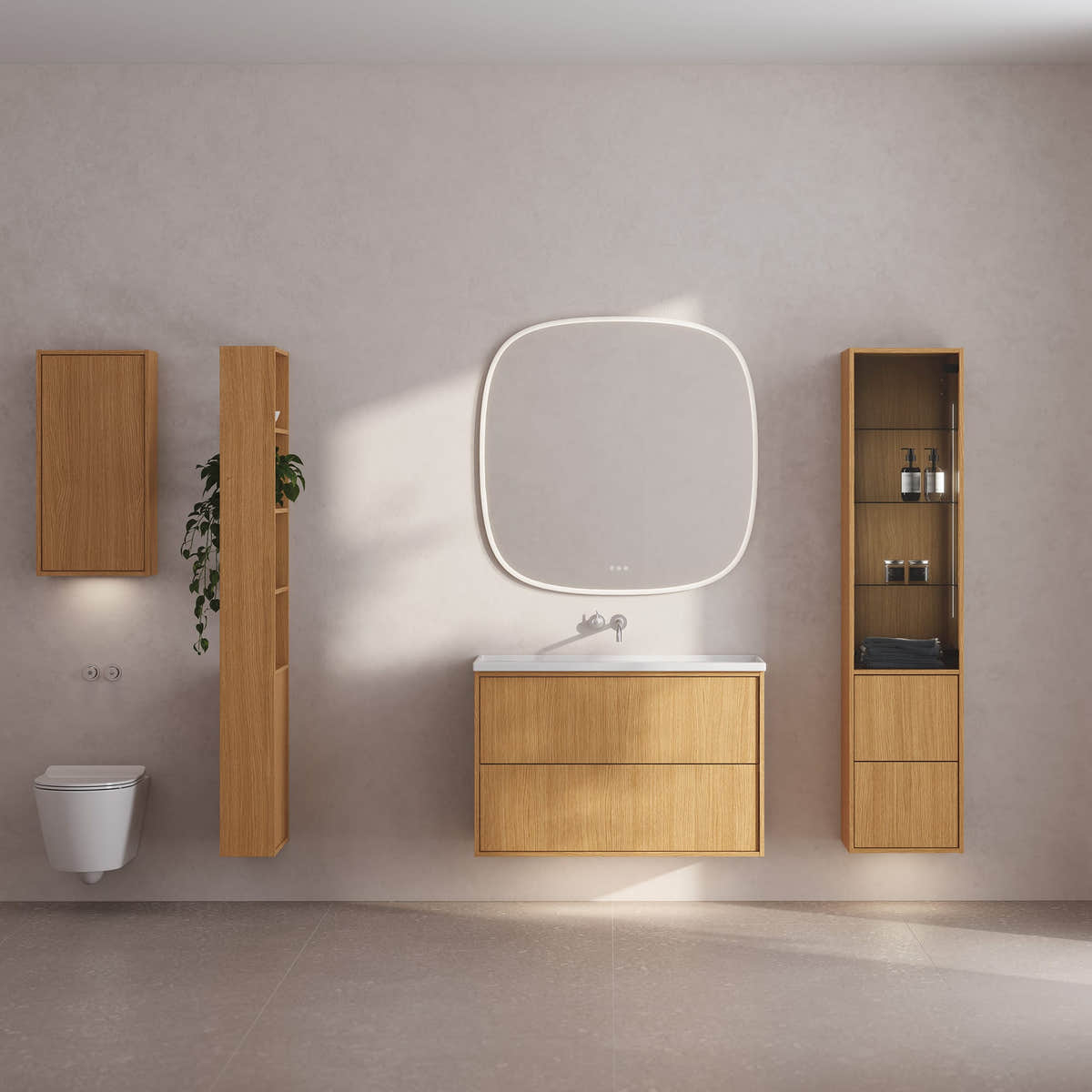 Gallery image 1