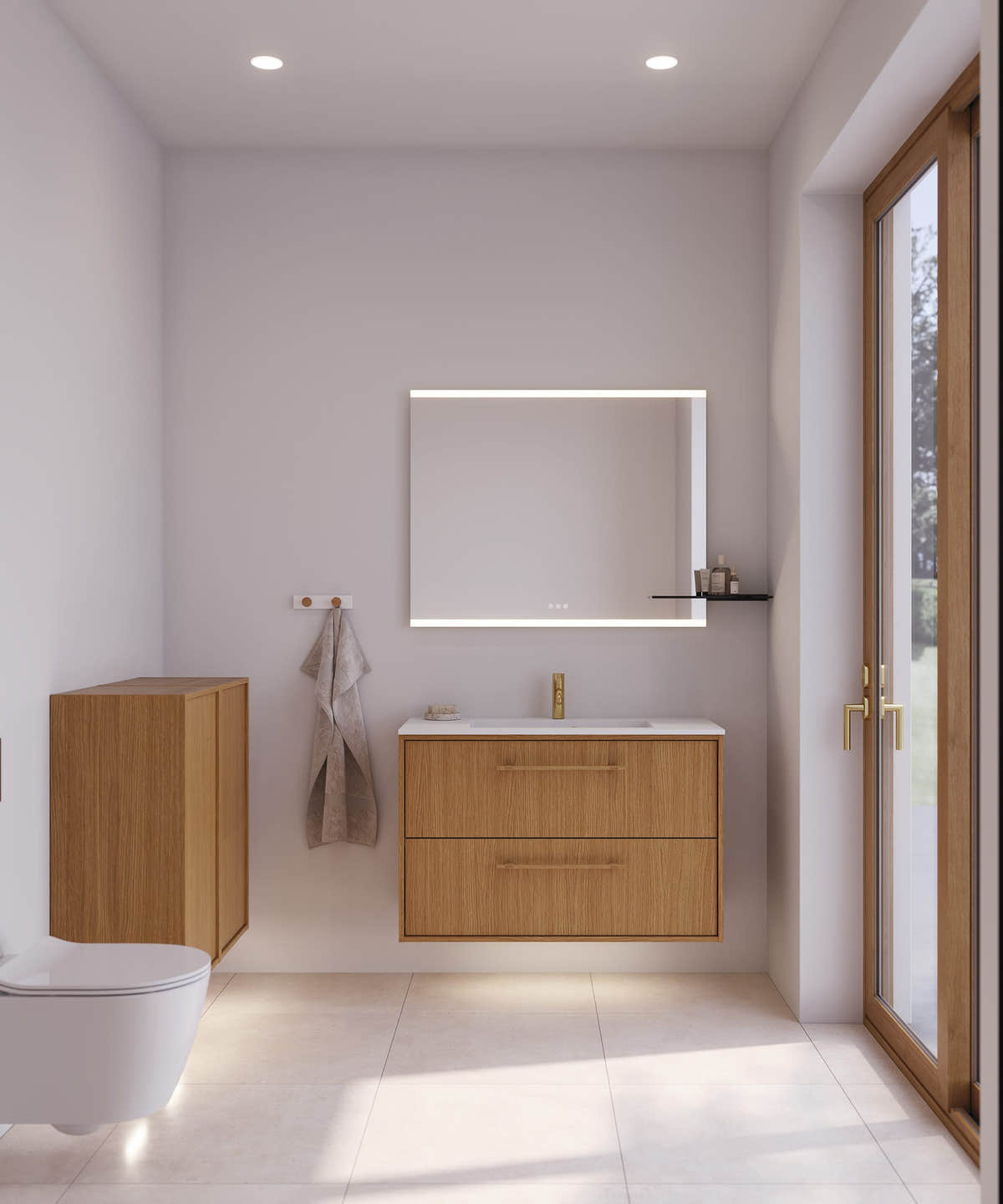 Gallery image 4