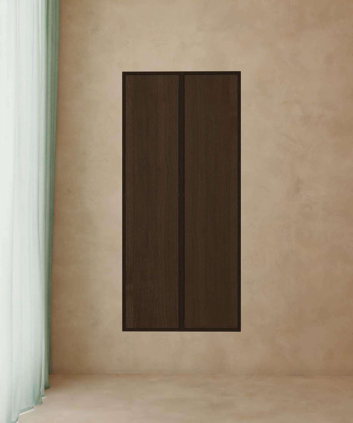 Gallery image 8