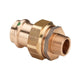 Viega Sanpress Tippunion pressfitting 12mmx3/8" Viega Tippunion pressfitting GRO-5047174