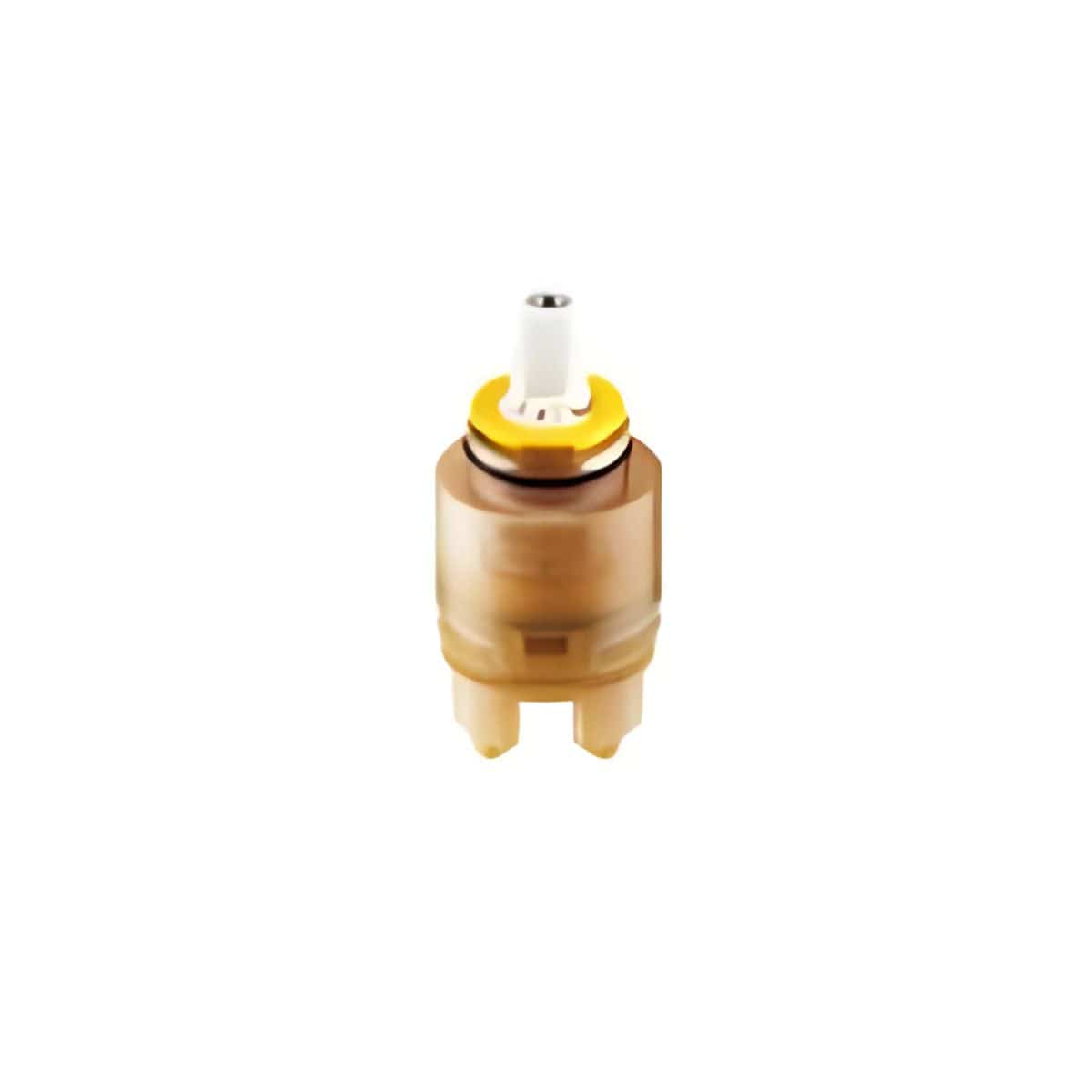 Vigour Innmat One Bidet/Servantbatteri Vigour Reservedel blandebatteri HEI-1377199