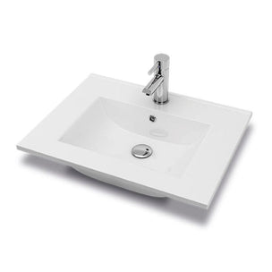 Vikingbad ADA D46 Møbelservant B60-120cm
