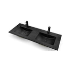 Vikingbad ADA D46 Møbelservant B60-120cm