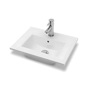 Vikingbad ADA Slim D39 Møbelservant B50-90cm