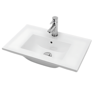 Vikingbad ADA Slim D39 Møbelservant B50-90cm