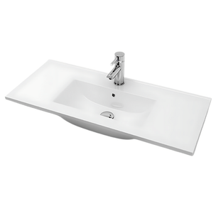 Vikingbad ADA Slim D39 Møbelservant B50-90cm