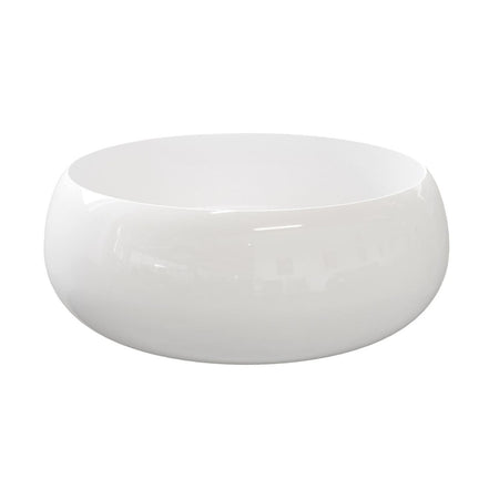 Vikingbad Alma Bolleservant Ø36cm