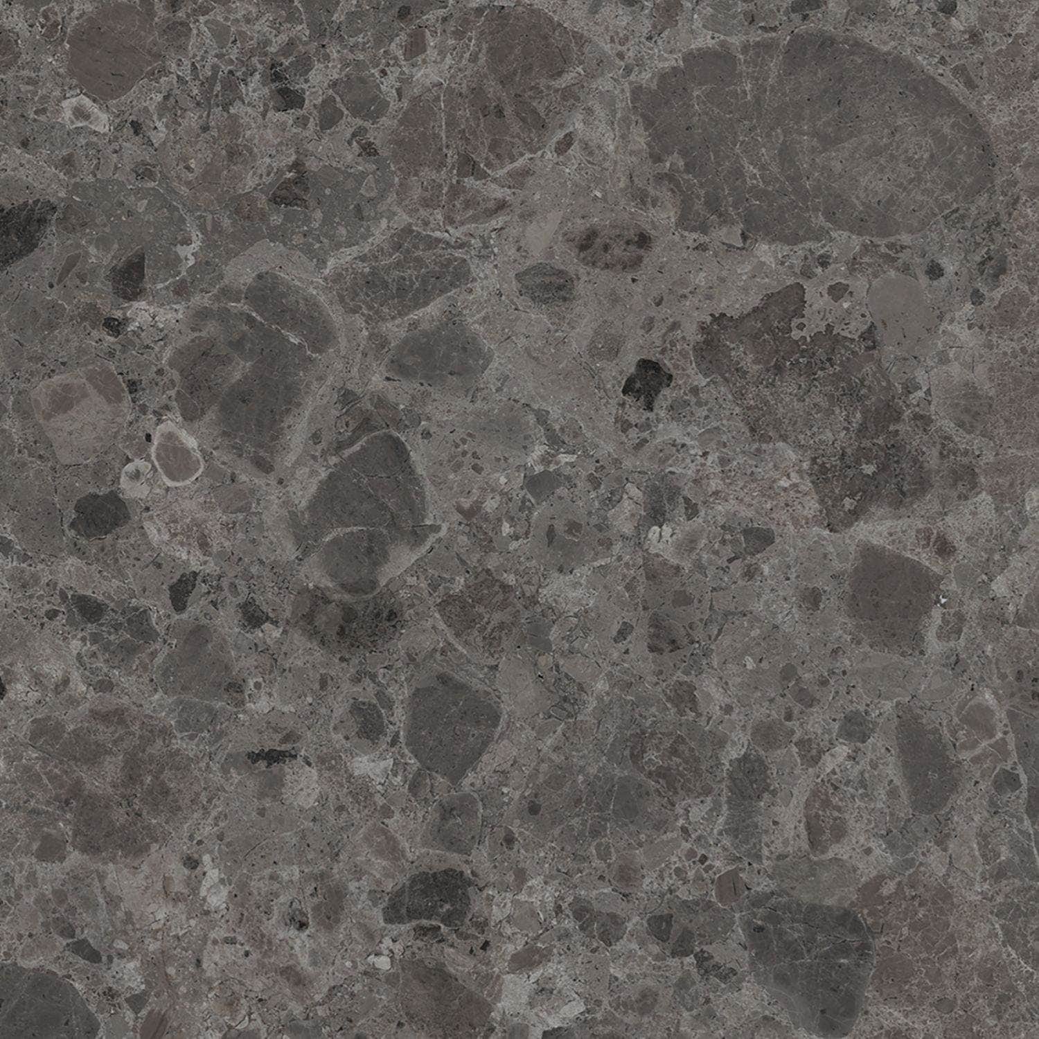 Vikingbad Atmosphere vegg- / gulvflis Depp grey / 60x60cm VikingBad VB-117426.50A-6.xx