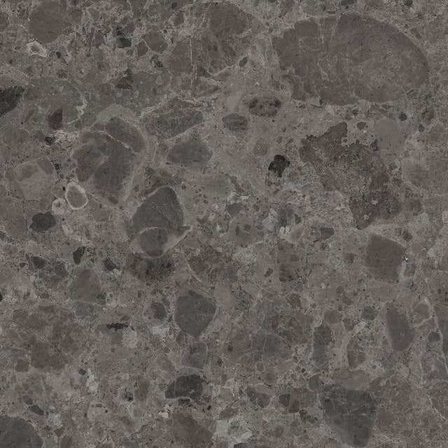 Vikingbad Atmosphere vegg- / gulvflis Depp grey / 60x60cm VikingBad VB-117426.50A-6.xx