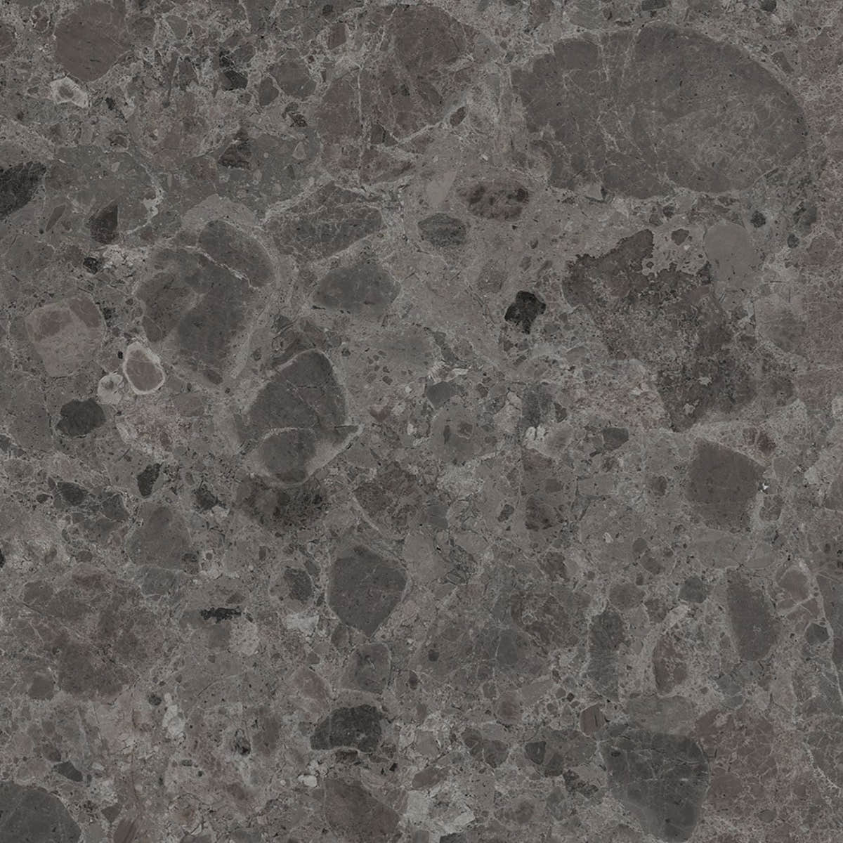 Vikingbad Atmosphere vegg- / gulvflis Depp grey / 60x60cm VikingBad VB-117426.50A-6.xx