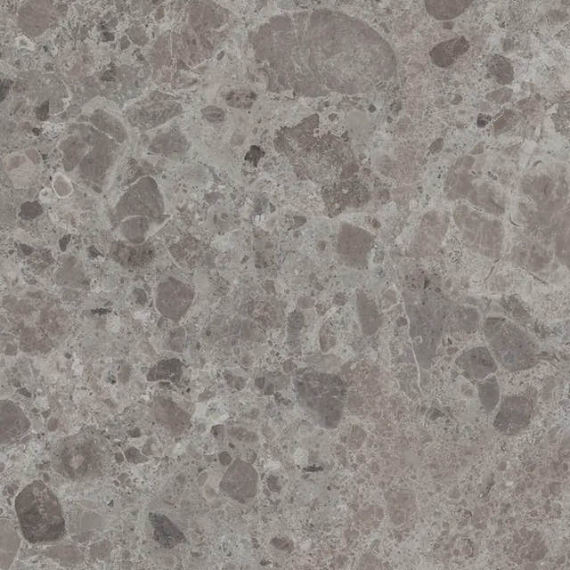 Vikingbad ATMOSPHERE vegg- / gulvflis Grey / 60x60cm VikingBad Fliser VB-1378502
