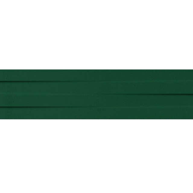 Vikingbad Capri Veggflis Forest / 7.5x30cm VikingBad VB-120191