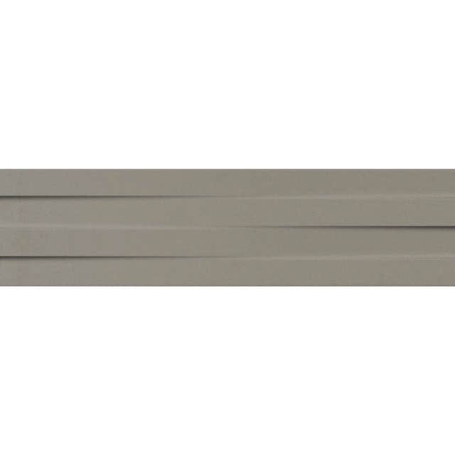 Vikingbad Capri Veggflis Talco / 7.5x30cm VikingBad VB-120184