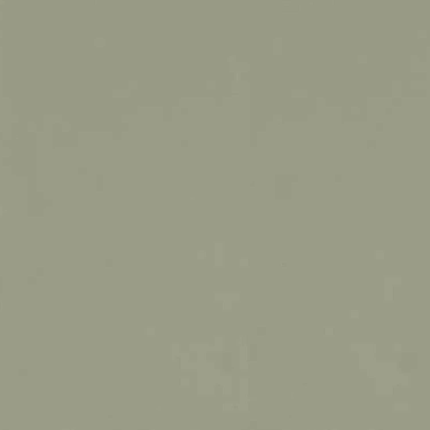 Vikingbad Carioca Veggflis Oliva matt / 20x20cm VikingBad VB-114911.28690.xx