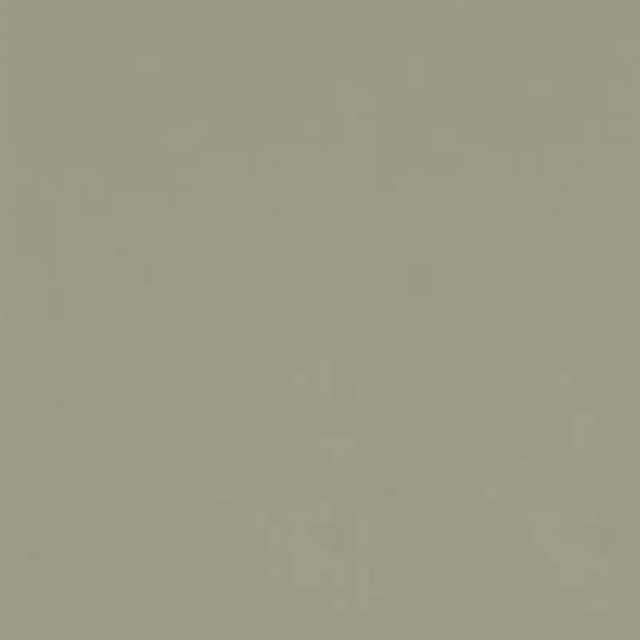 Vikingbad Carioca Veggflis Oliva matt / 20x20cm VikingBad VB-114911.28690.xx