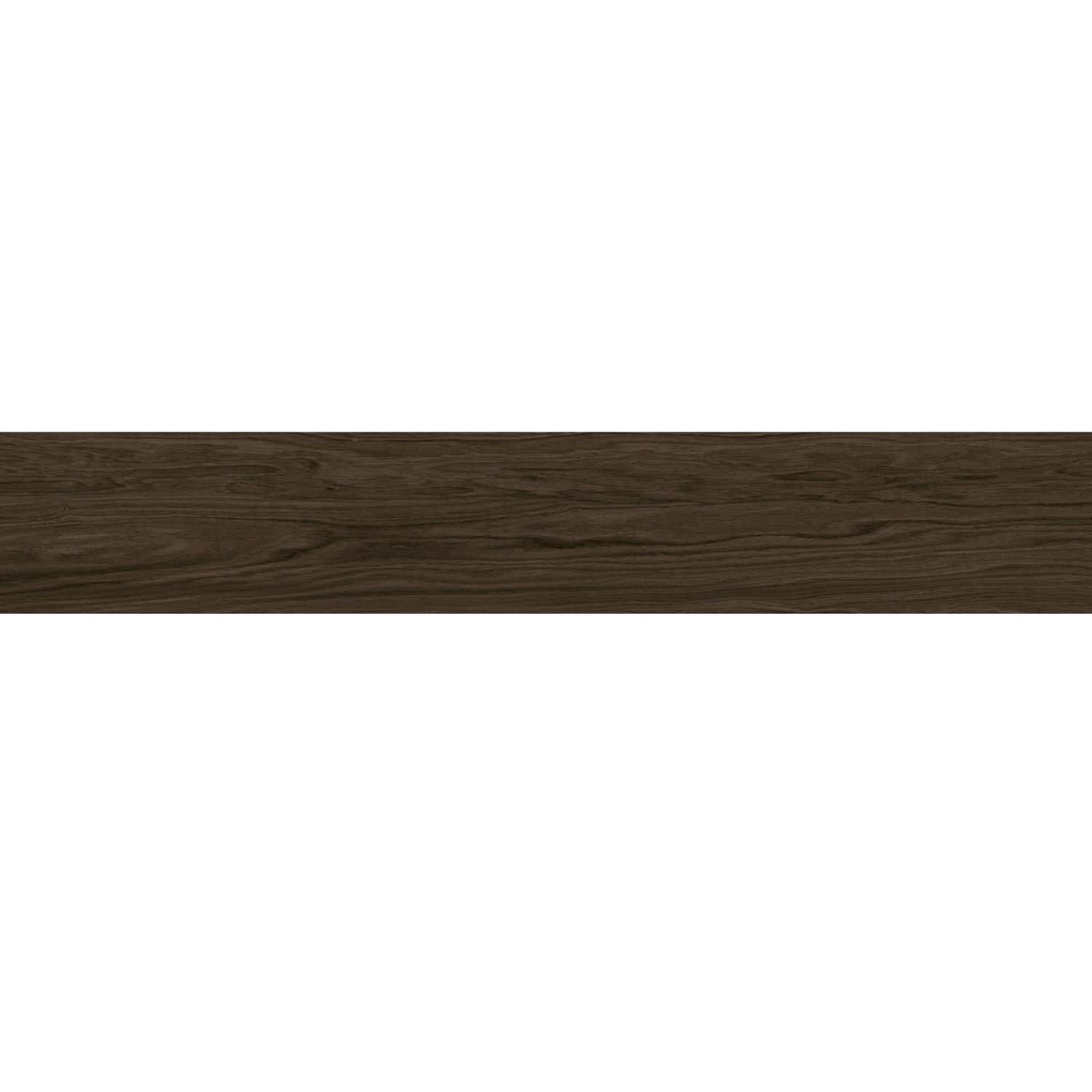 Vikingbad Dover vegg- / gulvflis Coffee / 60x120cm VikingBad VB-120124