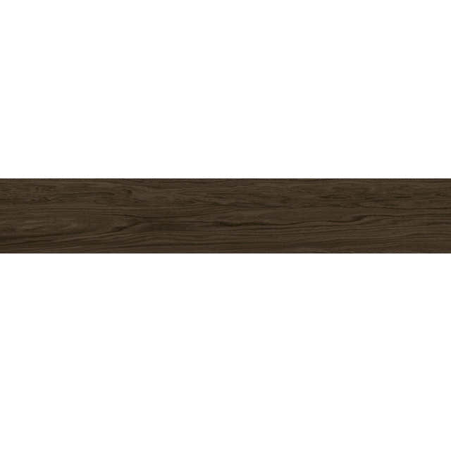 Vikingbad Dover vegg- / gulvflis Coffee / 60x120cm VikingBad VB-120124