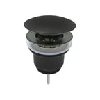 Vikingbad Bunnventil servant med Pop-Up Ø63mm G1 1/4"