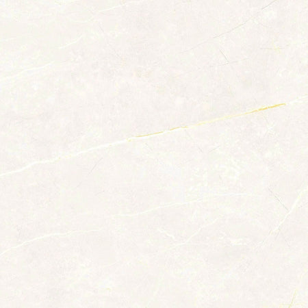 Vikingbad ELITE Matt vegg- / gulvflis