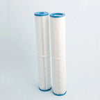 Vikingbad Emerald Spa Filter 50 sq.ft 2 stk - (v1) 100, 200