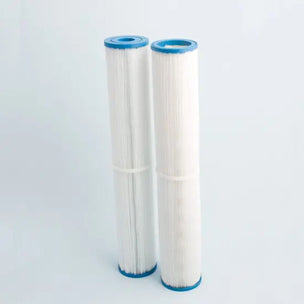 Vikingbad Emerald Spa Filter 50 sq.ft 2 stk - (v1) 100, 200