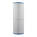 Vikingbad Filter 75 sq.ft Corfu, Belize, Emerald