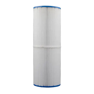 Vikingbad Filter 75 sq.ft Corfu, Belize, Emerald