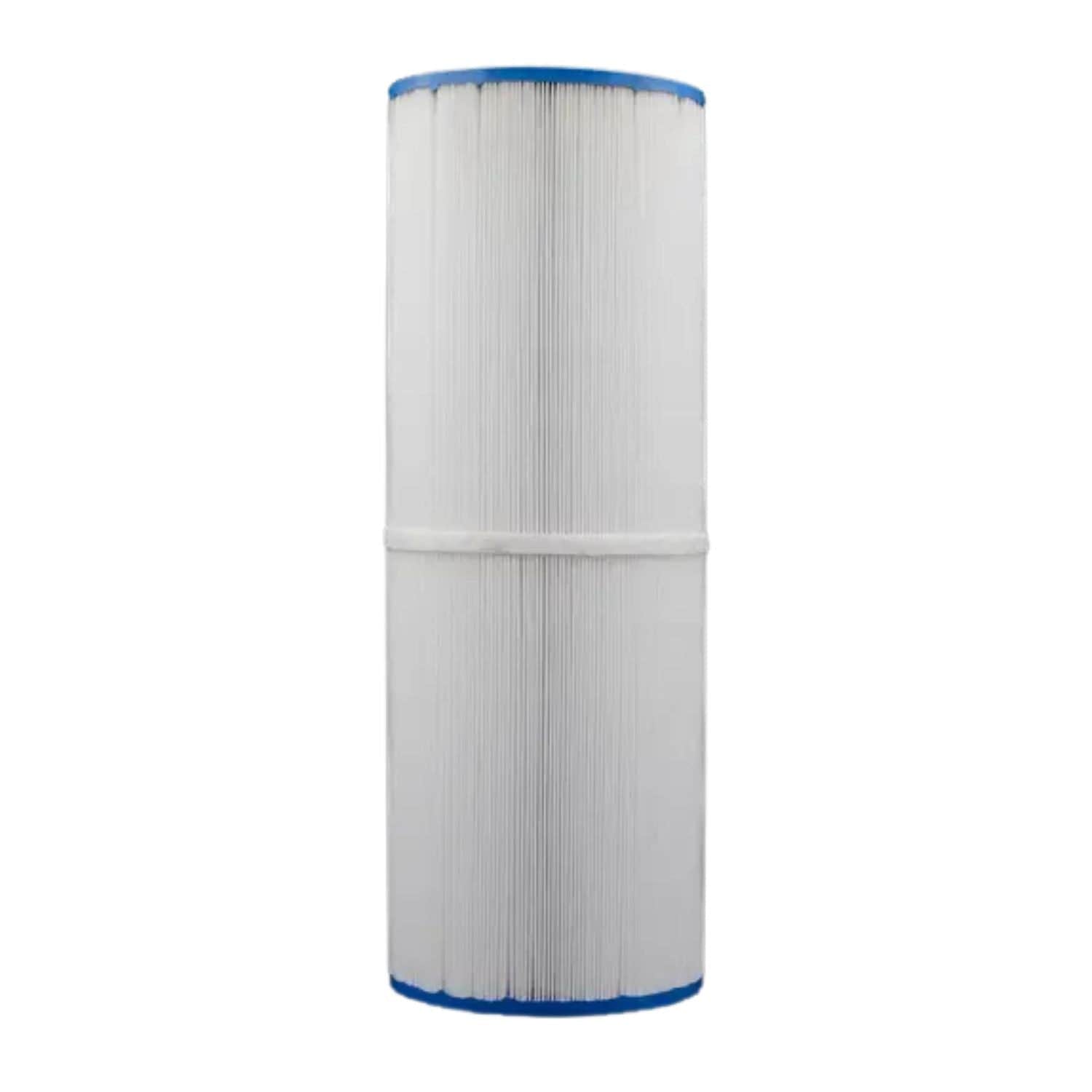 VikingBad Filter 75 sq.ft Corfu, Belize, Emerald VikingBad Utendørs boblebad VB-105852