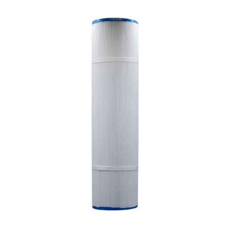 Vikingbad Filter Emerald Spa - 75 sq.ft (v1) 3,4,5,6,7,8,900