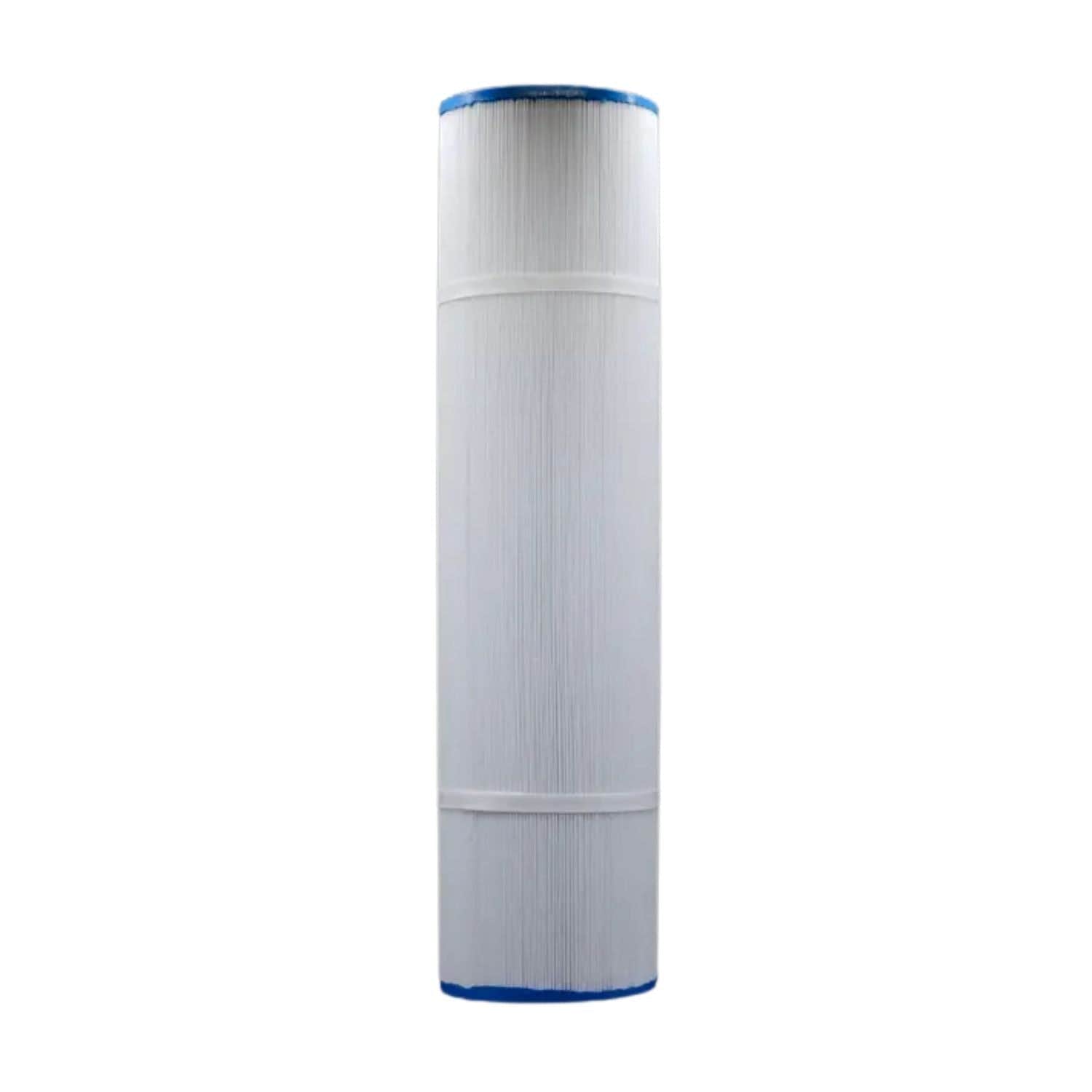 VikingBad Filter Emerald Spa - 75 sq.ft (v1) 3,4,5,6,7,8,900 VikingBad Utendørs boblebad VB-100597