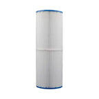 Vikingbad Filter Emerald Spa & GL Spa 50 sq.ft (v1)