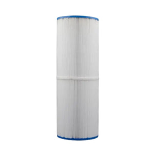 Vikingbad Filter Emerald Spa & GL Spa 50 sq.ft (v1)