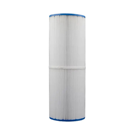 Vikingbad Filter Emerald Spa & GL Spa 50 sq.ft (v1)