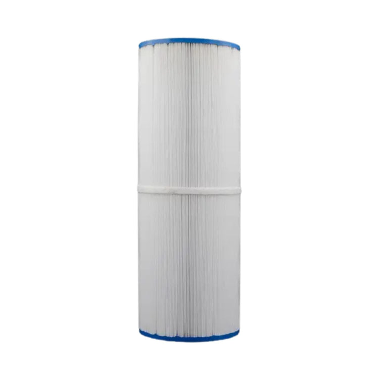 Vikingbad Filter Emerald Spa & GL Spa 50 sq.ft (v1)