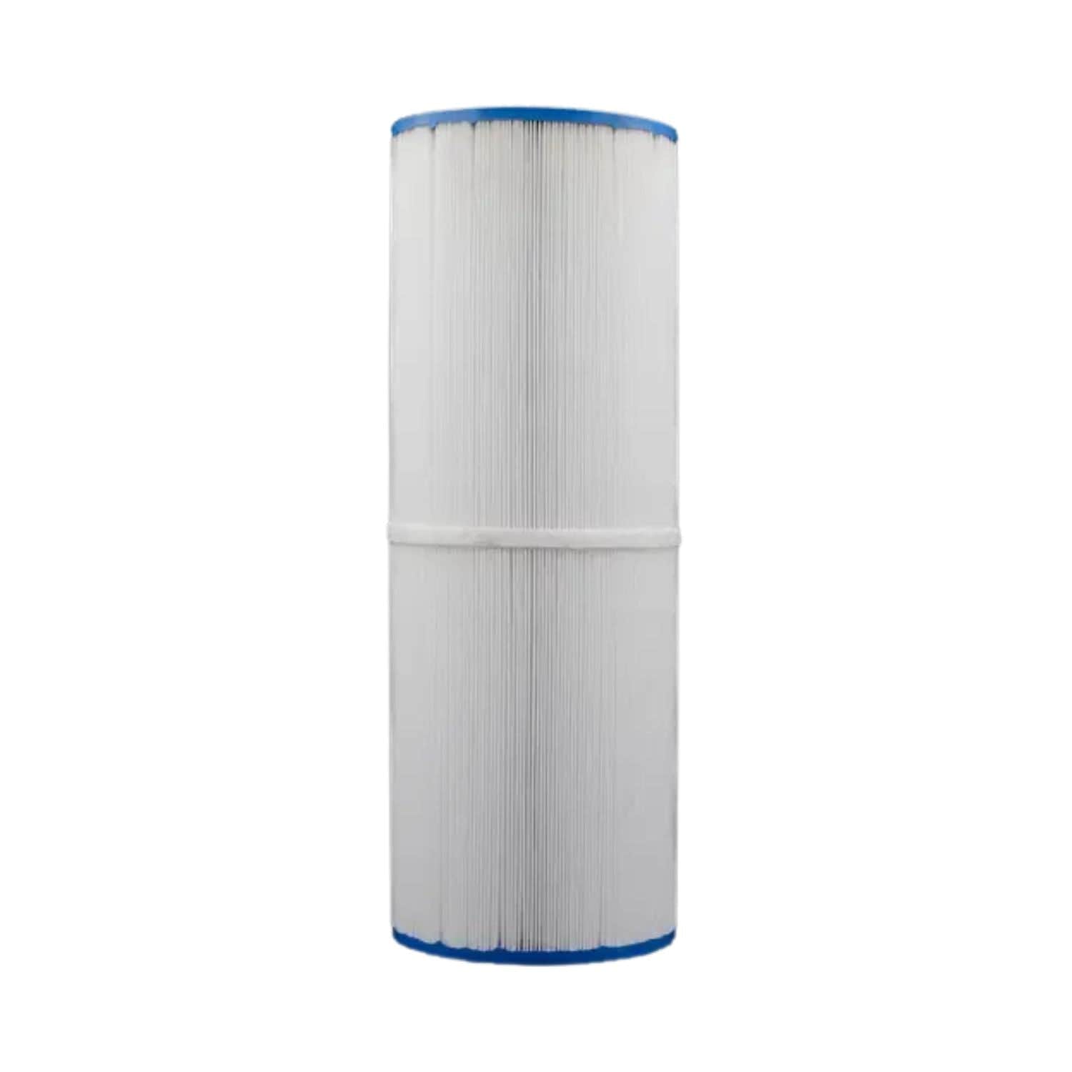 VikingBad Filter Emerald Spa & GL Spa 50 sq.ft (v1) VikingBad Utendørs boblebad VB-102808