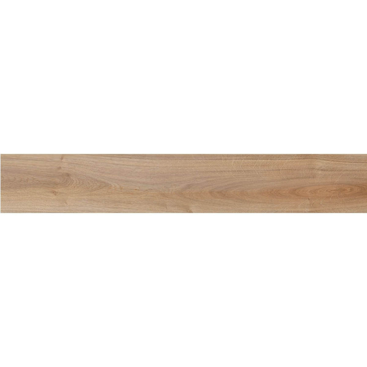 Vikingbad Greenwood vegg- / gulvflis Miele brun / 20x120cm VikingBad VB-114901.49Dxx.xx