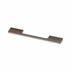Vikingbad Hald Håndtak Universal B200mm