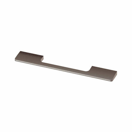 Vikingbad Hald Håndtak Universal B200mm