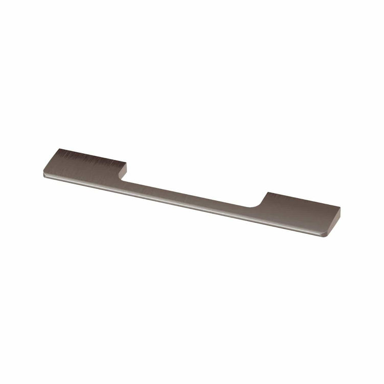 Vikingbad Hald Håndtak Universal B200mm