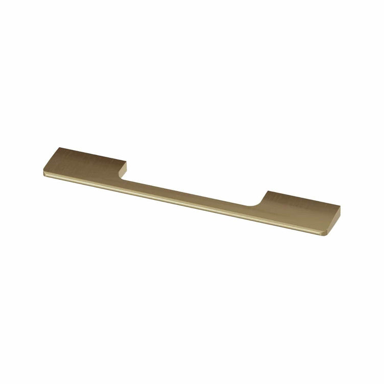 Vikingbad Hald Håndtak Universal B200mm