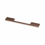 Vikingbad Hald Håndtak Universal B200mm
