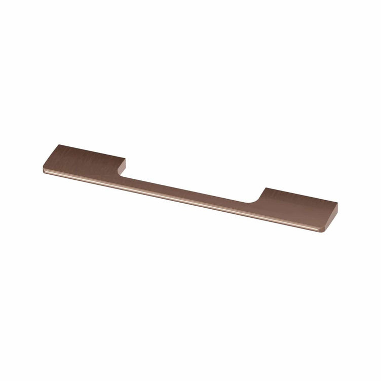 Vikingbad Hald Håndtak Universal B200mm