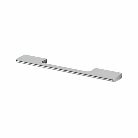 Vikingbad Hald Håndtak Universal B200mm