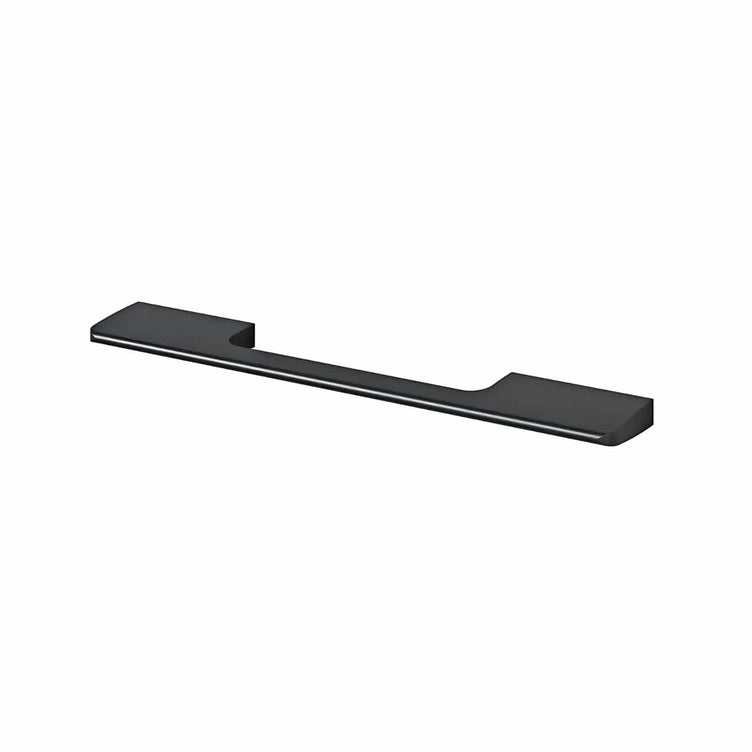 Vikingbad Hald Håndtak Universal B200mm