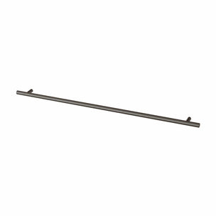 Vikingbad Fatt Håndtak Universal B200-808mm