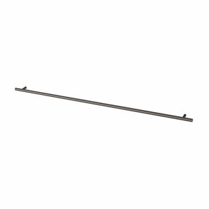 Vikingbad Fatt Håndtak Universal B200-808mm