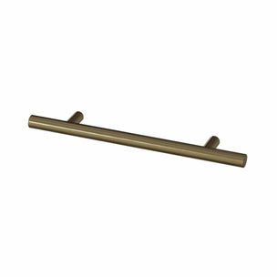 Vikingbad Fatt Håndtak Universal B200-808mm